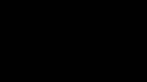 Snapshot of xalejo_max chatting on 11-05-25, 04:23 xalejo_max online show from 11-05-25, 04:23