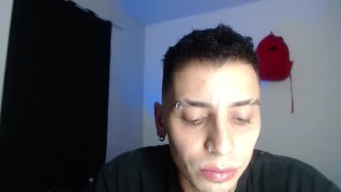 Snapshot of xalejo_max chatting on 11-05-25, 09:26 xalejo_max online show from 11-05-25, 09:26