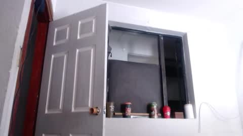 Snapshot of xalejo_max chatting on 11-13-25, 06:40 xalejo_max online show from 11-13-25, 06:40