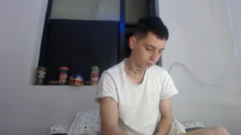 Snapshot of xalejo_max chatting on 11-14-25, 10:58 xalejo_max online show from 11-14-25, 10:58