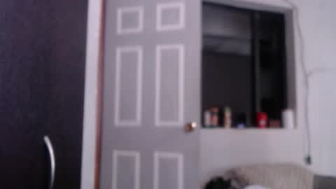 Snapshot of xalejo_max chatting on 11-16-25, 05:40 xalejo_max online show from 11-16-25, 05:40