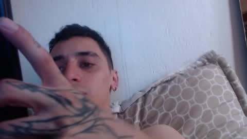 Snapshot of xalejo_max chatting on 11-20-25, 03:34 xalejo_max online show from 11-20-25, 03:34