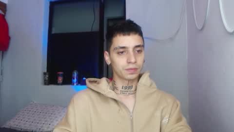 Snapshot of xalejo_max chatting on 11-21-25, 08:07 xalejo_max online show from 11-21-25, 08:07