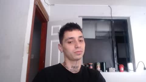 Snapshot of xalejo_max chatting on 11-22-25, 07:02 xalejo_max online show from 11-22-25, 07:02