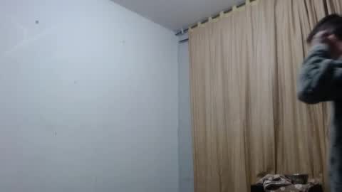 Snapshot of xalejo_max chatting on 11-26-25, 10:49 xalejo_max online show from 11-26-25, 10:49