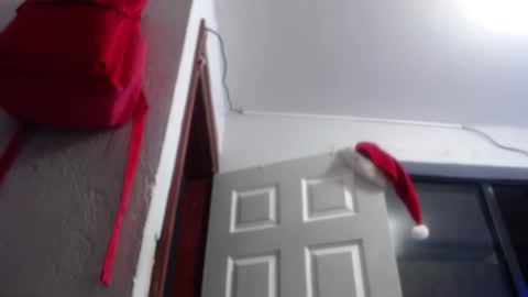 Snapshot of xalejo_max chatting on 11-28-25, 06:27 xalejo_max online show from 11-28-25, 06:27