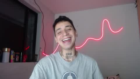 Snapshot of xalejo_max chatting on 11-29-25, 03:31 xalejo_max online show from 11-29-25, 03:31