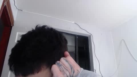 Snapshot of xalejo_max chatting on 11-29-25, 03:37 xalejo_max online show from 11-29-25, 03:37