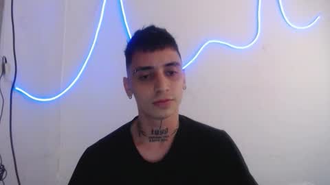 Snapshot of xalejo_max chatting on 11-30-25, 04:55 xalejo_max online show from 11-30-25, 04:55