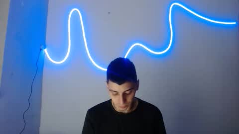 Snapshot of xalejo_max chatting on 12-03-25, 10:19 xalejo_max online show from 12-03-25, 10:19