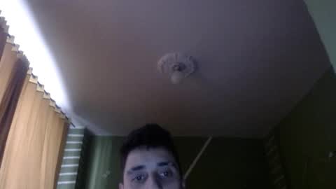 Snapshot of xalejo_max chatting on 12-16-25, 07:52 xalejo_max online show from 12-16-25, 07:52