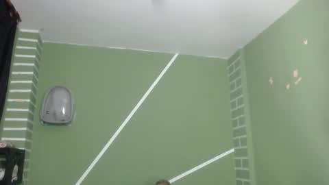 Snapshot of xalejo_max chatting on 01-16-26, 10:36 xalejo_max online show from 01-16-26, 10:36