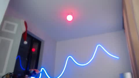 Snapshot of xalejo_max chatting on 01-18-26, 05:17 xalejo_max online show from 01-18-26, 05:17