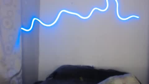 Snapshot of xalejo_max chatting on 02-16-26, 07:32 xalejo_max online show from 02-16-26, 07:32