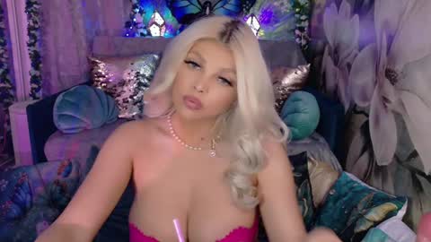 sooo hey im Sperm Mystik from Fuckistan i want you full my all holes bcs i have penis fever online show from 02-08-25, 07:59