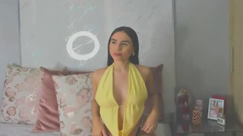 alisson online show from 10-06-25, 10:07