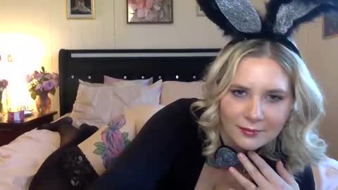 Ally online show from 10-30-25, 08:20