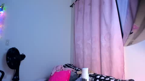 XALLYSONX online show from 12-28-24, 04:08