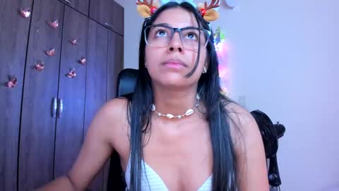 XALLYSONX online show from 12-28-24, 08:16
