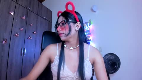 XALLYSONX online show from 01-05-25, 11:26