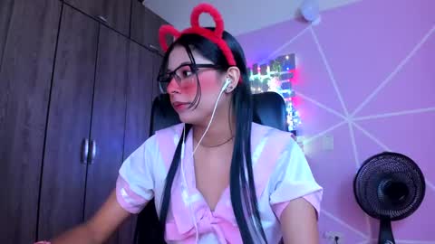 XALLYSONX online show from 01-12-25, 11:28