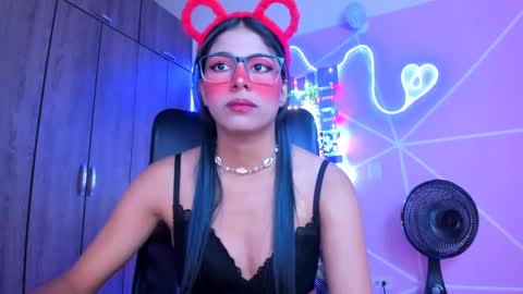 XALLYSONX online show from 01-14-25, 11:20