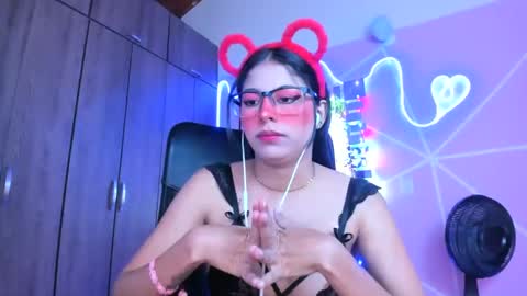 XALLYSONX online show from 01-15-25, 11:53