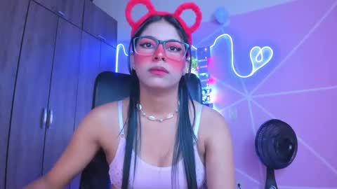 XALLYSONX online show from 01-16-25, 11:26