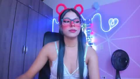 XALLYSONX online show from 01-18-25, 11:32
