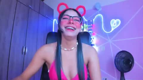XALLYSONX online show from 01-19-25, 11:23