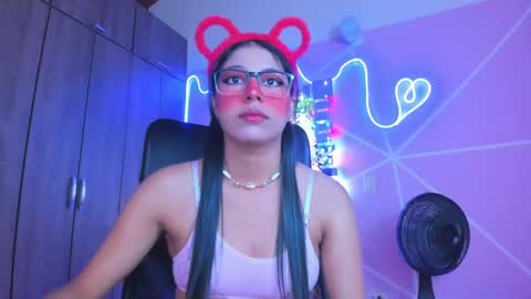 XALLYSONX online show from 02-10-25, 11:15