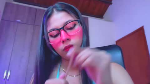 Snapshot of xallysonx_ chatting on 03-03-26, 11:38 XALLYSONX online show from 03-03-26, 11:38
