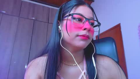 Snapshot of xallysonx_ chatting on 03-12-26, 11:27 XALLYSONX online show from 03-12-26, 11:27