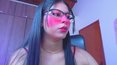Snapshot of xallysonx_ chatting on 03-13-26, 11:39 XALLYSONX online show from 03-13-26, 11:39