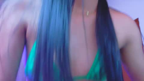 Snapshot of xallysonx_ chatting on 03-14-26, 11:37 XALLYSONX online show from 03-14-26, 11:37