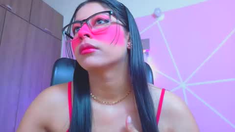 Snapshot of xallysonx_ chatting on 03-23-26, 11:36 XALLYSONX online show from 03-23-26, 11:36