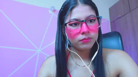 Snapshot of xallysonx_ chatting on 04-09-26, 11:48 XALLYSONX online show from 04-09-26, 11:48