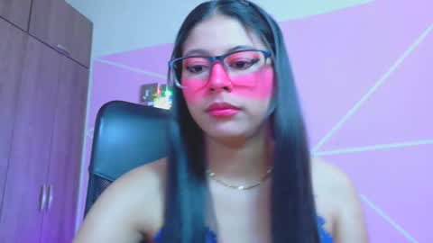 Snapshot of xallysonx_ chatting on 05-05-26, 12:02 XALLYSONX online show from 05-05-26, 12:02