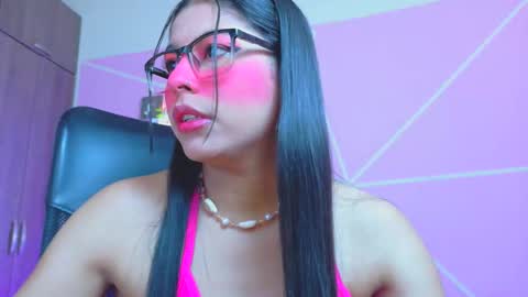 XALLYSONX online show from 05-15-26, 11:50