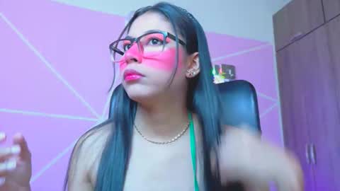 XALLYSONX online show from 05-30-26, 12:02