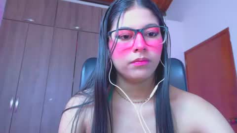 XALLYSONX online show from 06-22-26, 12:13