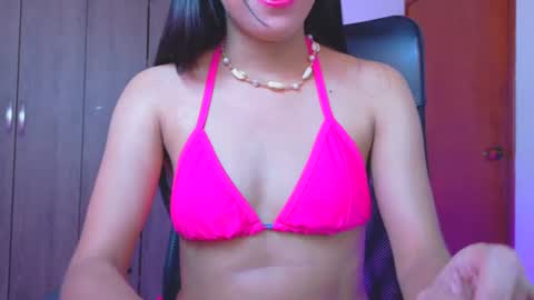 XALLYSONX online show from 06-25-26, 11:48