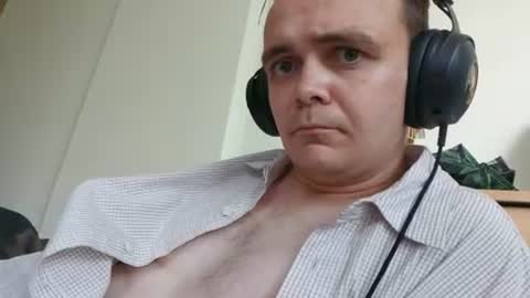 Hotguy199369 online show from 07-01-26, 12:45