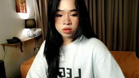 xam_blair_asian online show from 05-28-26, 06:32