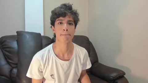 xam_collen online show from 09-20-25, 12:50