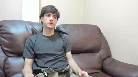 xam_collen online show from 09-29-25, 02:22