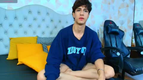 xam_collen online show from 10-06-25, 02:36