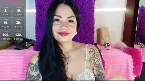 XAMARA1124 online show from 05-04-26, 12:17