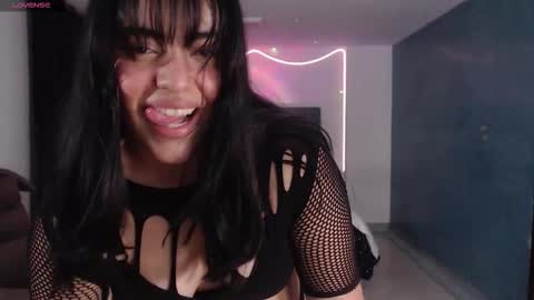 xambar_22x online show from 11-06-25, 04:13