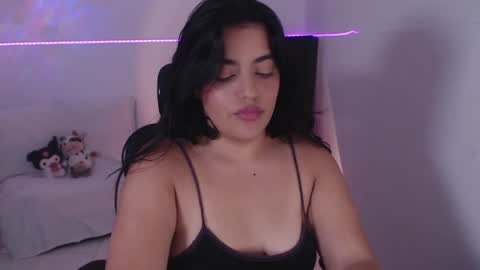 xambar_22x online show from 04-21-26, 02:51